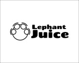 https://www.logocontest.com/public/logoimage/1673158156lephantjuice revi 1.jpg